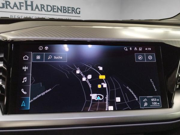 Audi Q4 e-tron 45 quattro | JETZT SICHERN ⚡