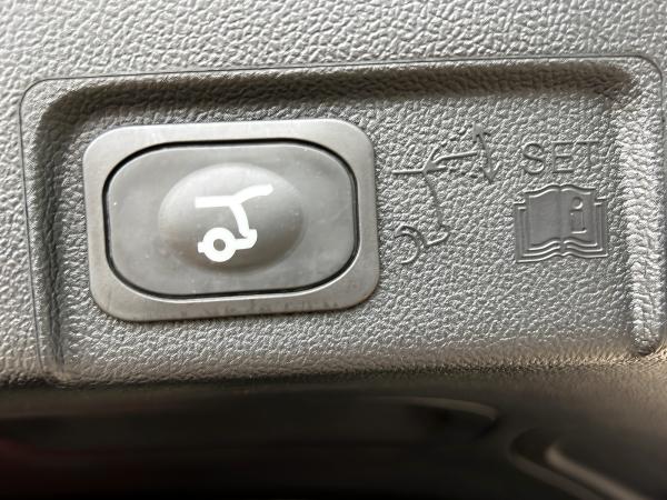 Ford Puma 155PS ST-LineX, VOLL!! Pano, AHK, Fahrassi, Winter