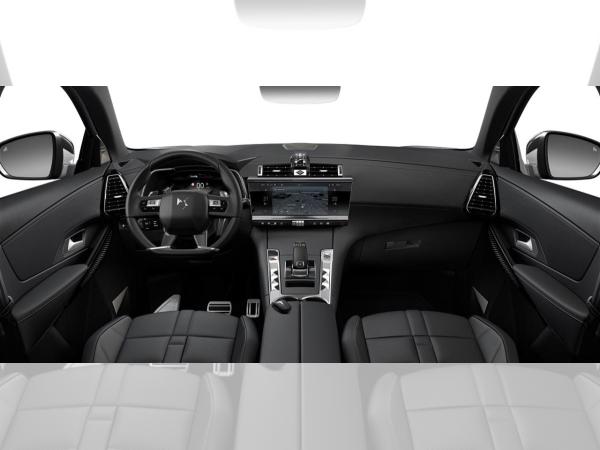 DS Automobiles DS 7 ÉTOILE BlueHDI 130 🔥 Angebot April 2026 🔥B2C