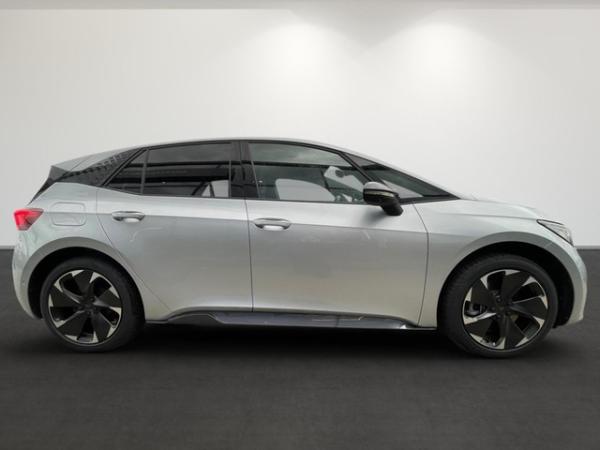 Cupra Born 60 kWh - Modell 2025 /Navi/ACC/Sennheiser/Kamera/Dynamica (Dormagen)