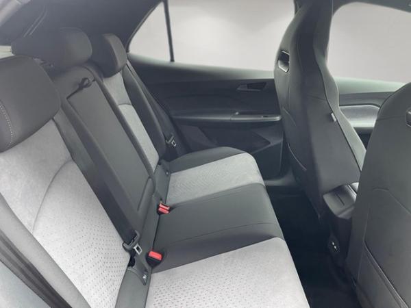 Cupra Born 60 kWh - Modell 2025 /Navi/ACC/Sennheiser/Kamera/Dynamica (Dormagen)