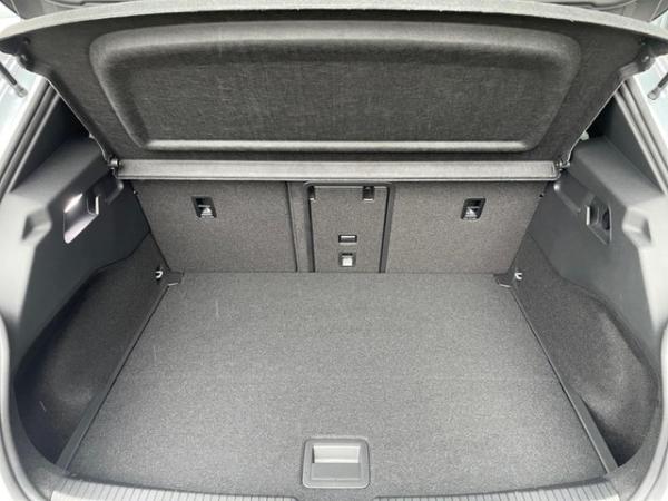 Cupra Born 60 kWh - Modell 2025 /Navi/ACC/Sennheiser/Kamera/Dynamica (Dormagen)