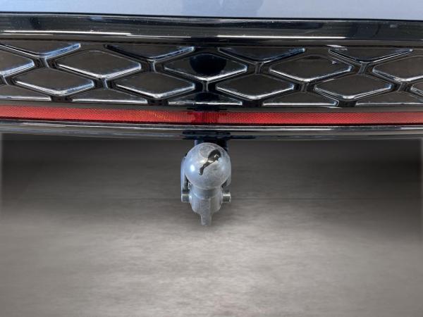 Volkswagen ID.7 Tourer GTX 4M electric Automatik 360 ACC