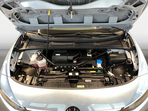 Volkswagen ID.7 Tourer GTX 4M electric Automatik 360 ACC