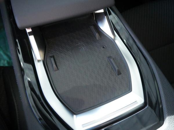 Renault Austral Esprit Alpine Full Hybrid E-Tech 200