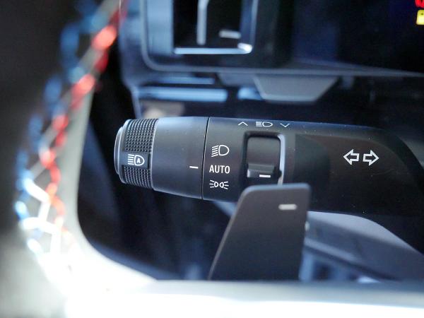 Renault Austral Esprit Alpine Full Hybrid E-Tech 200