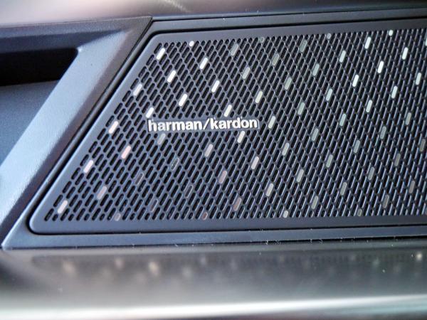 Renault Austral Esprit Alpine Full Hybrid E-Tech 200