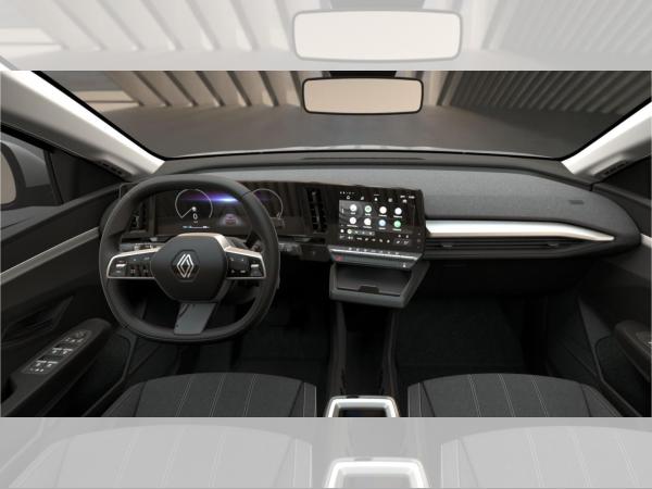 Renault Megane E-Tech Megane E-TECH Techno 220 Comfort Range Navi