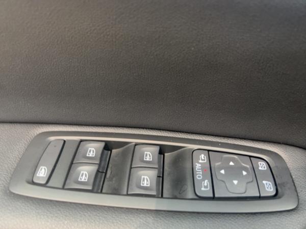 Renault Megane Grandtour 1.6 E-TECH 160 Intens Plug-Inn