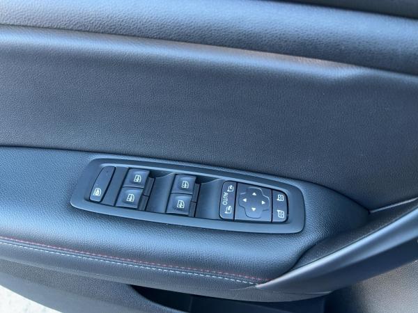 Renault Megane 1.3 TCe 160 Grandtour R.S.Line