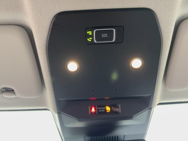 Renault Megane E-Tech Megane E-TECH E-Tech EQUILIBRE Renault Megane E-Tech Megane E-TECH E-Tech EQUILIBRE