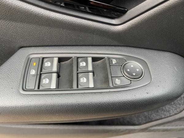 Renault Megane E-Tech Megane E-TECH E-Tech EQUILIBRE Renault Megane E-Tech Megane E-TECH E-Tech EQUILIBRE