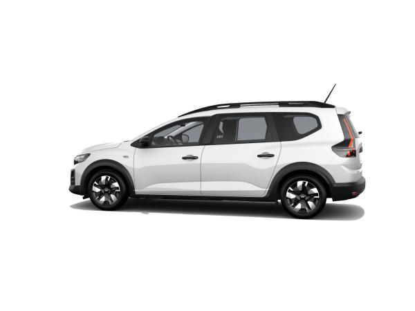 Dacia Jogger Essential Eco-G 120 PDC KLIMA ABS E
