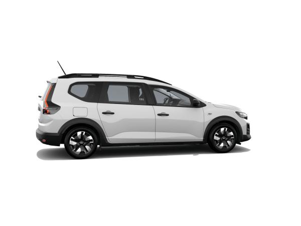 Dacia Jogger Essential Eco-G 120 PDC KLIMA ABS E