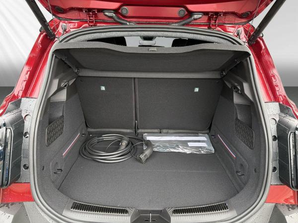 Renault R4 R 4 E-Tech Iconic 150 Comfort Range Renault R4 R 4 E-Tech Iconic 150 Comfort Range