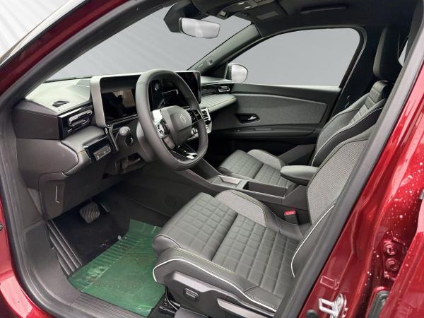 Renault R4 R 4 E-Tech Iconic 150 Comfort Range Renault R4 R 4 E-Tech Iconic 150 Comfort Range