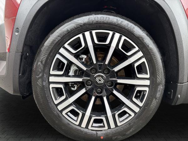 Renault R4 R 4 E-Tech Iconic 150 Comfort Range Renault R4 R 4 E-Tech Iconic 150 Comfort Range