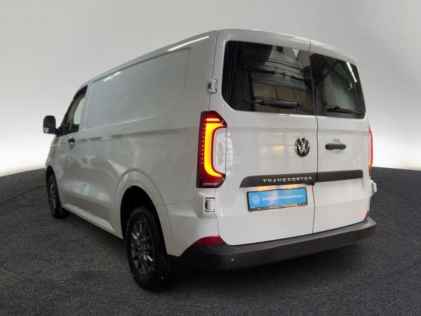 Volkswagen Transporter NewKasten 2.0 TDI AUT LED Navi PDC