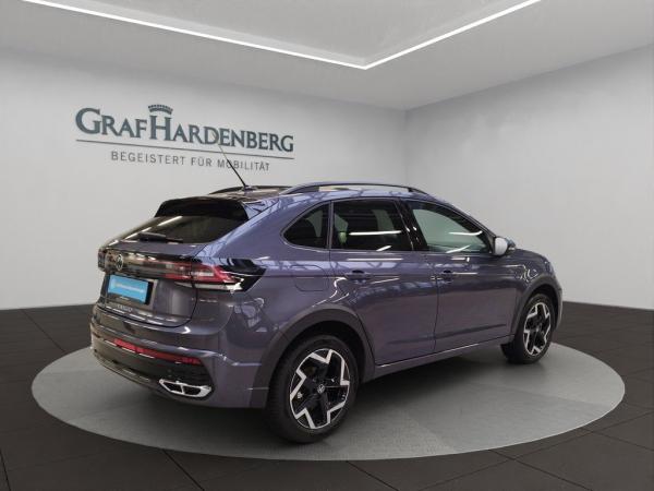 Volkswagen Taigo 1.5 TSI R-Line / SOFORT VERFÜGBAR !