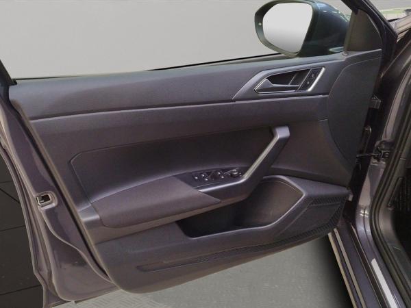 Volkswagen Taigo 1.5 TSI R-Line / SOFORT VERFÜGBAR !