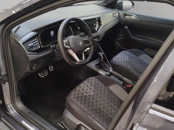 Volkswagen Taigo 1.5 TSI R-Line / SOFORT VERFÜGBAR !