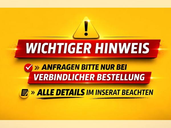 Hyundai INSTER Select⚠️**3.000€ Förderung**⚠️ | 49 kWh I Rückfahrkamera I Spurhalteassistent I Navi