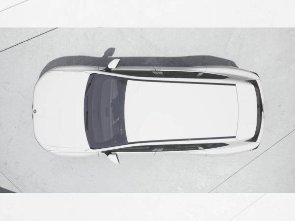 BMW iX3 50 xDrive🔥805 km Reichweite 400 kW🔥Lieferung noch 2026 !!!🔥