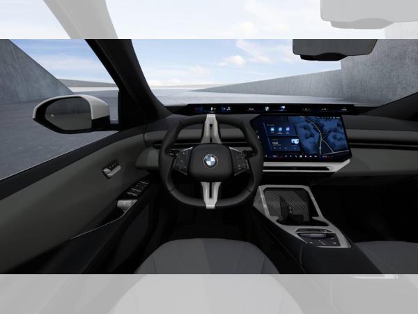 BMW iX3 50 xDrive🔥805 km Reichweite 400 kW🔥Lieferung noch 2026 !!!🔥