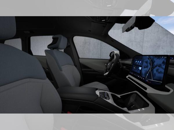 BMW iX3 50 xDrive🔥805 km Reichweite 400 kW🔥Lieferung noch 2026 !!!🔥