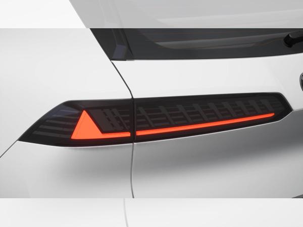 BMW iX3 50 xDrive🔥805 km Reichweite 400 kW🔥Lieferung noch 2026 !!!🔥