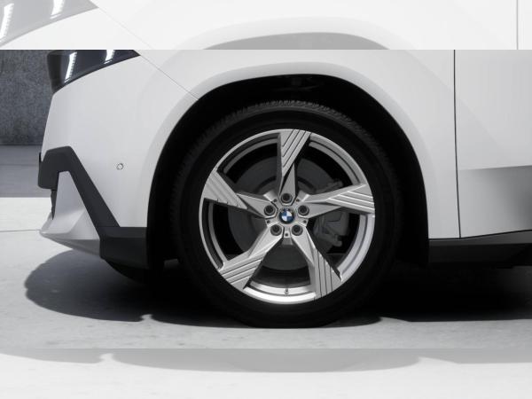 BMW iX3 50 xDrive🔥805 km Reichweite 400 kW🔥Lieferung noch 2026 !!!🔥