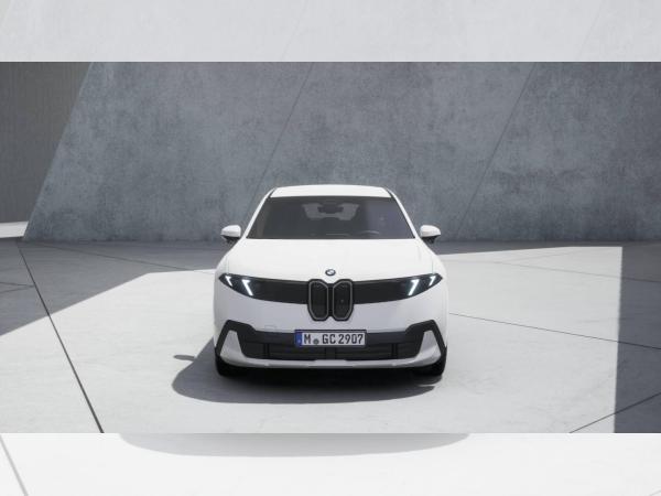 BMW iX3 50 xDrive🔥805 km Reichweite 400 kW🔥Lieferung noch 2026 !!!🔥