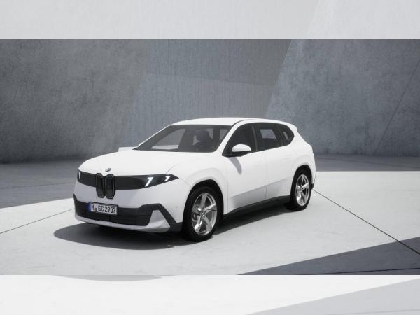 BMW iX3 50 xDrive🔥805 km Reichweite 400 kW🔥Lieferung noch 2026 !!!🔥