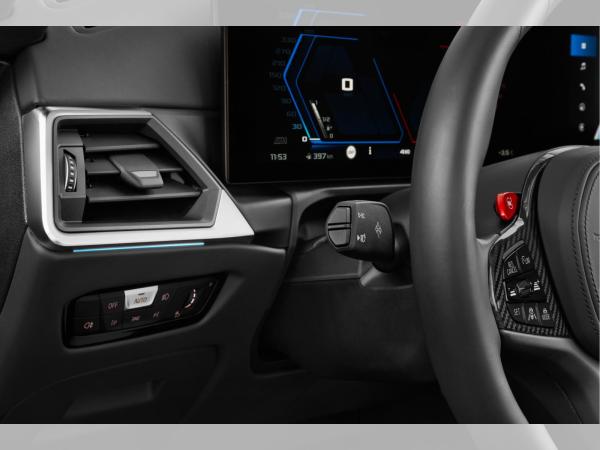 BMW M4 Competition M xDrive Cabrio 🌼3 Fahrzeuge - Frühlingsaktion🌼