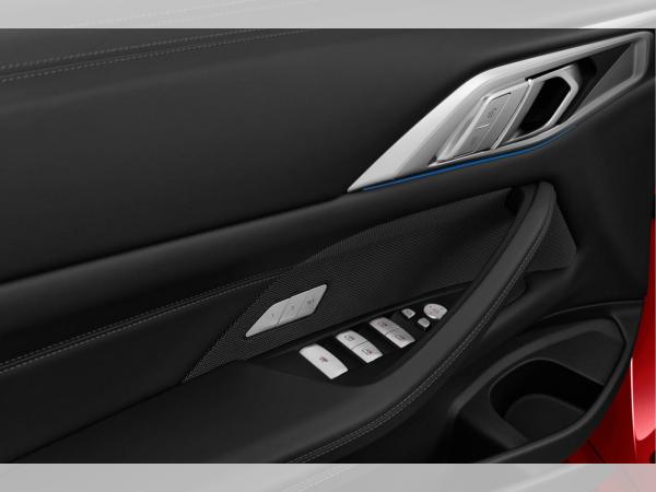 BMW M4 Competition M xDrive Cabrio 🌼3 Fahrzeuge - Frühlingsaktion🌼