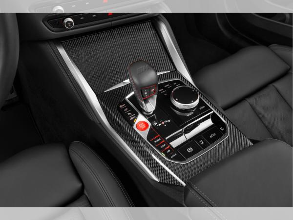 BMW M4 Competition M xDrive Cabrio 🌼3 Fahrzeuge - Frühlingsaktion🌼