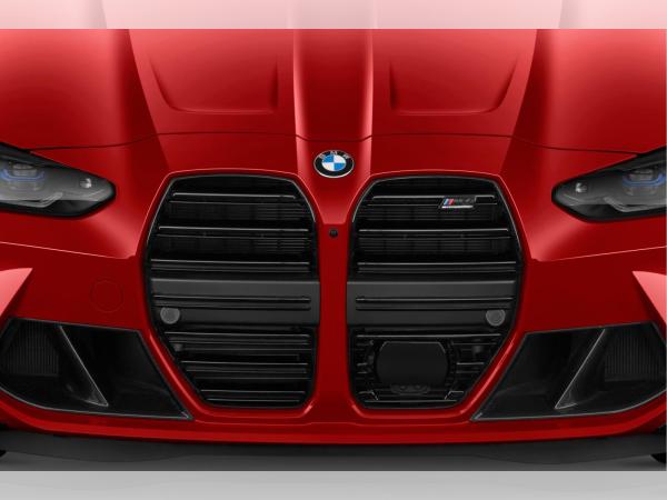 BMW M4 Competition M xDrive Cabrio 🌼3 Fahrzeuge - Frühlingsaktion🌼