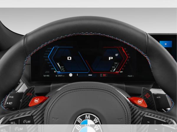 BMW M4 Competition M xDrive Cabrio 🌼3 Fahrzeuge - Frühlingsaktion🌼