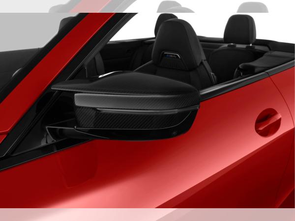 BMW M4 Competition M xDrive Cabrio 🌼3 Fahrzeuge - Frühlingsaktion🌼