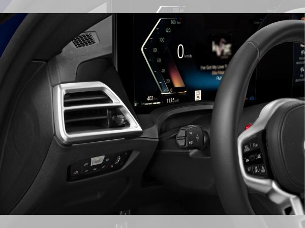 BMW M4 🌼3 Fahrzeuge - Frühlingsaktion🌼