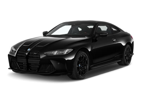 BMW M4 🌼3 Fahrzeuge - Frühlingsaktion🌼