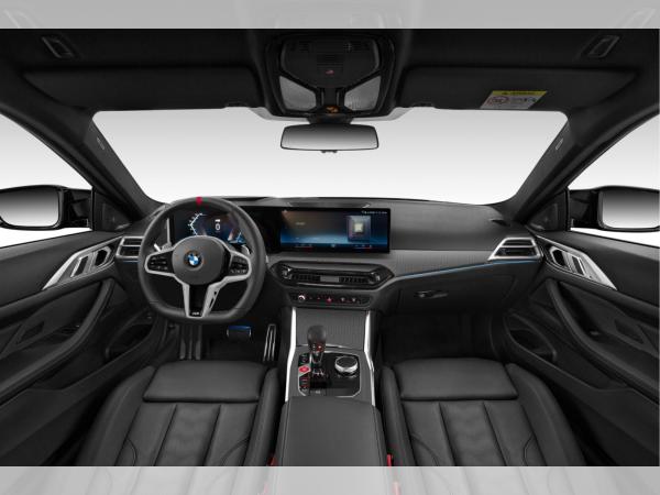 BMW M4 🌼3 Fahrzeuge - Frühlingsaktion🌼