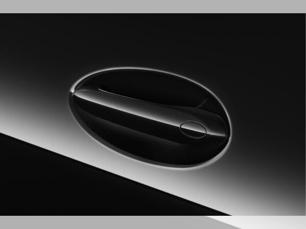 BMW M4 🌼3 Fahrzeuge - Frühlingsaktion🌼