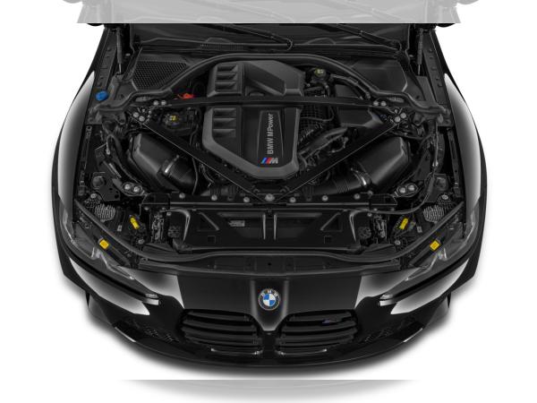 BMW M4 🌼3 Fahrzeuge - Frühlingsaktion🌼