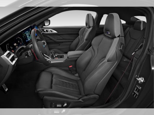 BMW M4 🌼3 Fahrzeuge - Frühlingsaktion🌼