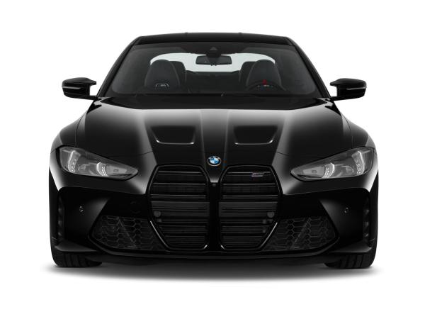 BMW M4 🌼3 Fahrzeuge - Frühlingsaktion🌼