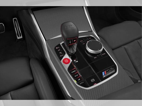 BMW M4 🌼3 Fahrzeuge - Frühlingsaktion🌼