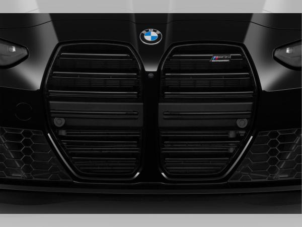 BMW M4 🌼3 Fahrzeuge - Frühlingsaktion🌼