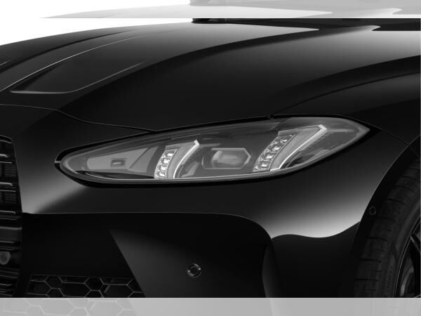 BMW M4 🌼3 Fahrzeuge - Frühlingsaktion🌼