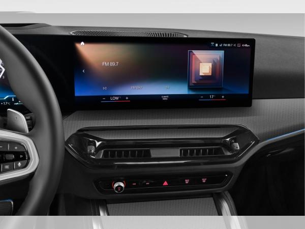 BMW M4 🌼3 Fahrzeuge - Frühlingsaktion🌼